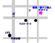 �I�I�i�~�n�}