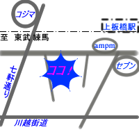 �p��������n�}